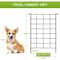 NEX™ Animal Barrier with Rectangle Metal Wire, 10ct.